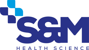 S & M Health Science